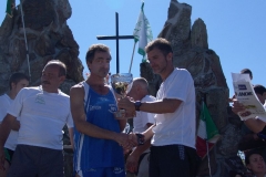 20100801_Rampegada_104