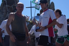 20100801_Rampegada_105