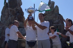 20100801_Rampegada_107