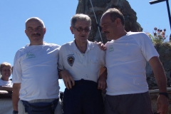 20100801_Rampegada_111