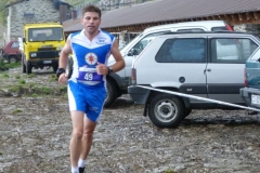 P1010072