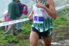 P1010076