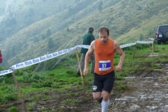 P1010080