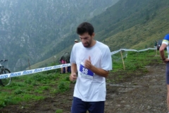 P1010087