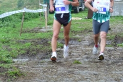 P1010089