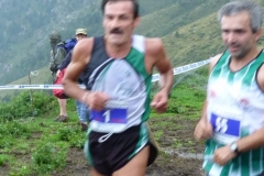 P1010090