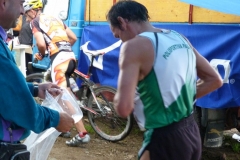 P1010091