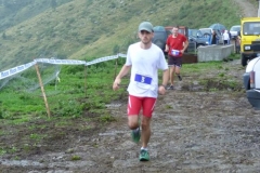 P1010094