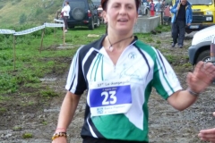 P1010098