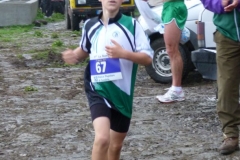 P1010129