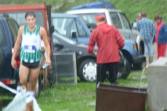 P1010165