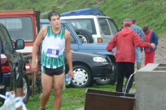 P1010166