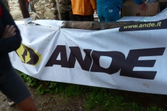 P1010169