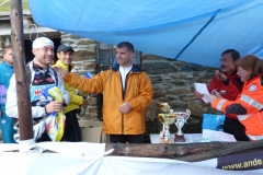P1010173