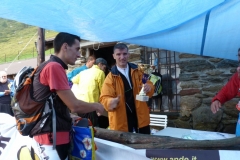 P1010176