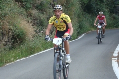 DSC07191