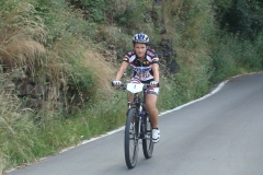DSC07225