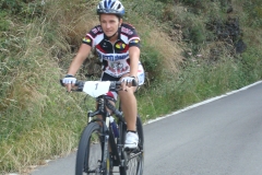 DSC07227