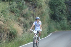 DSC07230