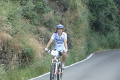 DSC07231