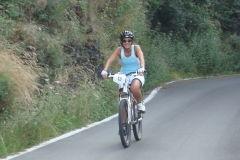 DSC07237