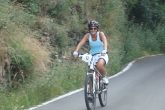 DSC07238