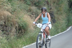 DSC07239