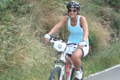 DSC07241