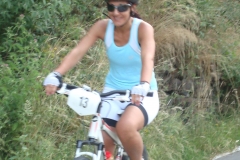 DSC07242