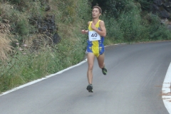DSC07244
