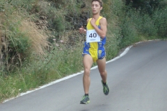 DSC07247