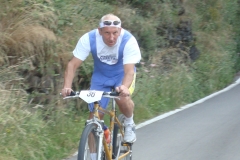 DSC07251
