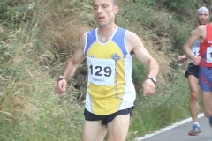 DSC07265