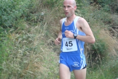 DSC07266