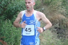 DSC07268