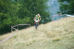 20120805_Rampegada_006