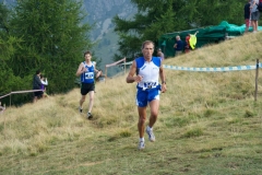 20120805_Rampegada_043
