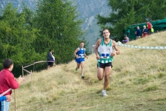 20120805_Rampegada_044