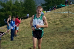 20120805_Rampegada_045