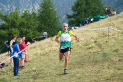 20120805_Rampegada_046