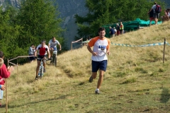 20120805_Rampegada_047