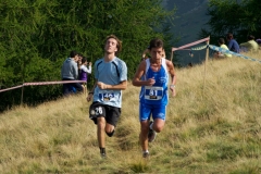 20120805_Rampegada_048