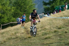 20120805_Rampegada_049