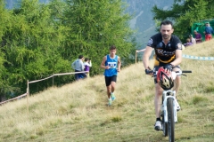 20120805_Rampegada_050