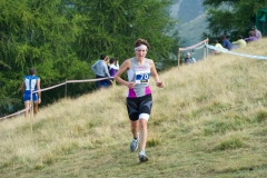 20120805_Rampegada_051