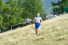 20120805_Rampegada_052