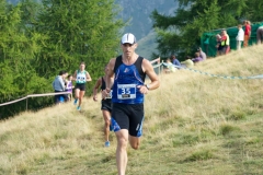 20120805_Rampegada_053