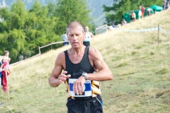 20120805_Rampegada_054