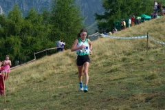 20120805_Rampegada_055