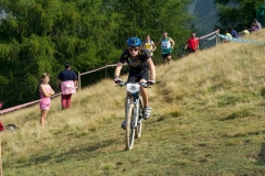 20120805_Rampegada_057